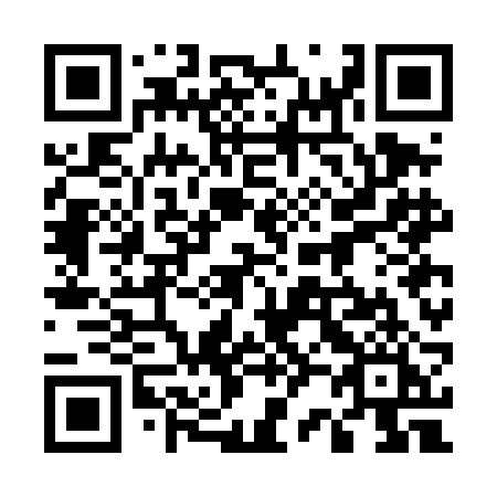 QR code for plate 527-DBI