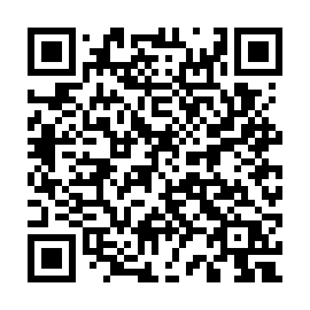 QR code for plate 527-GRP