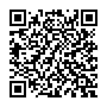 QR code for plate 527-JOD