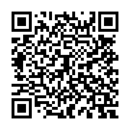 QR code for plate 527-LTQ