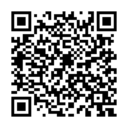 QR code for plate 527-MES