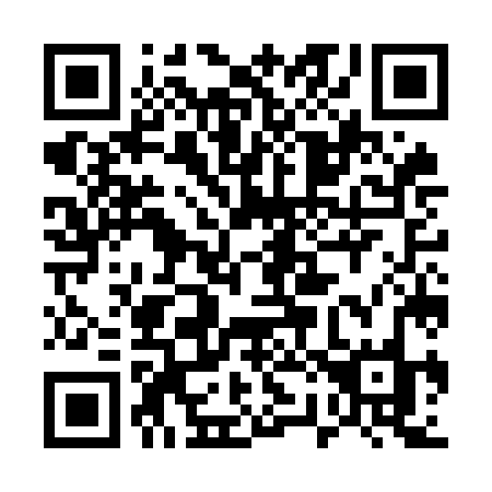 QR code for 527OJO