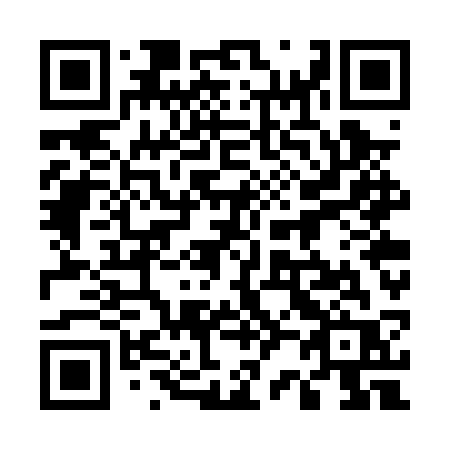 QR code for 527PSR
