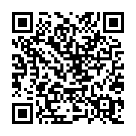 QR code for 527XTE