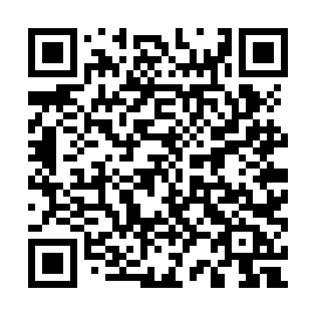 QR code for 527ZLB