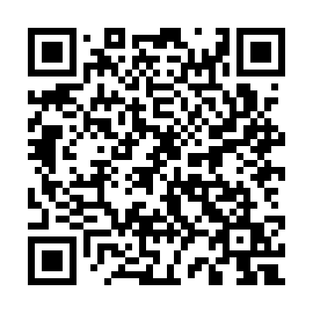 QR code for 528-ASU