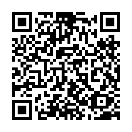 QR code for 528-BKX