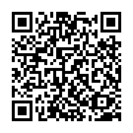 QR code for 528-CKY