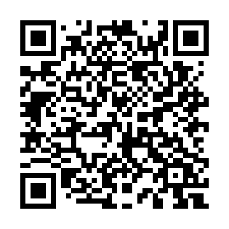 QR code for 528-GPV