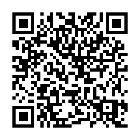 QR code for 528-IJS