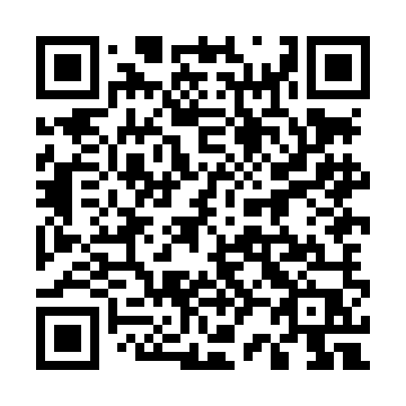 QR code for 528-LMP