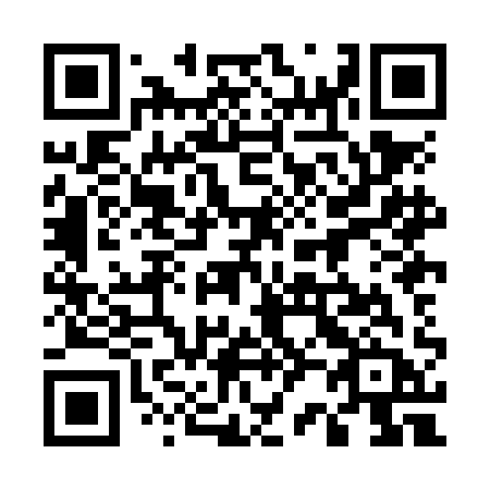 QR code for 528-NAB