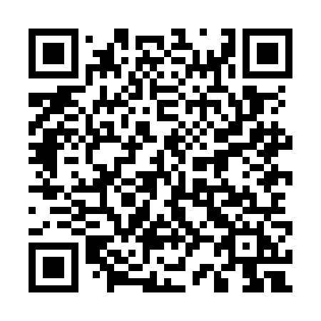 QR code for 528-ONH