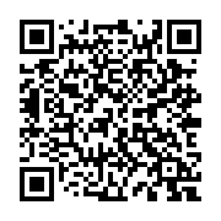 QR code for 528-PKB