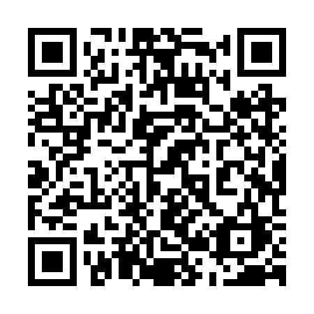 QR code for 528-RSC