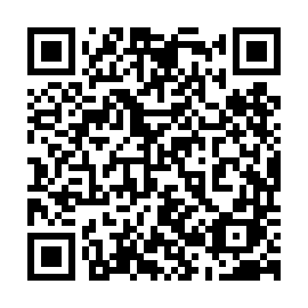 QR code for 528-TDH