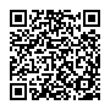 QR code for 528-UDK