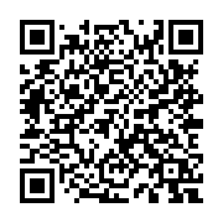 QR code for 528-XZP