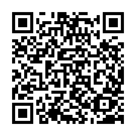 QR code for 528-YHZ