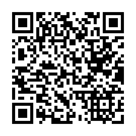 QR code for 528-YRO