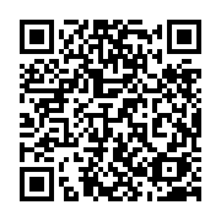 QR code for 528-ZGH
