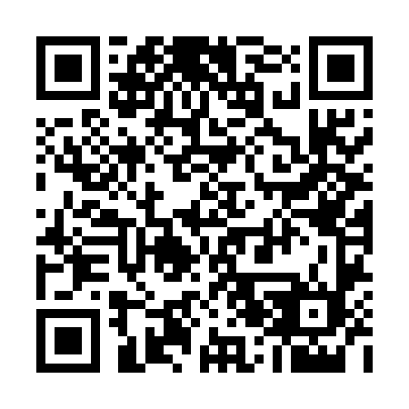 QR code for 528ENL