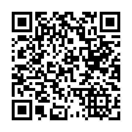 QR code for 528FOG