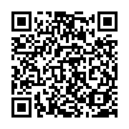 QR code for 528JUI