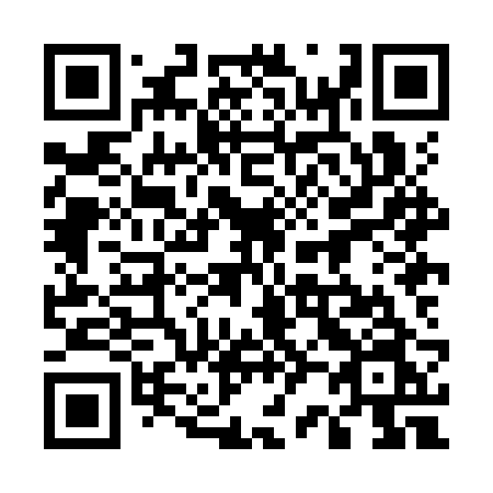 QR code for plate 528-KRN