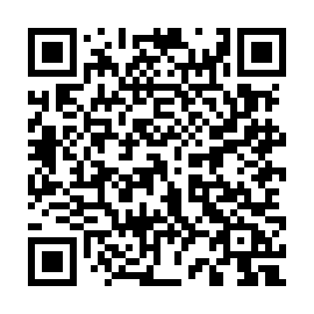 QR code for 528MNB