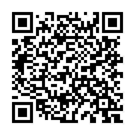 QR code for plate 528-MVE