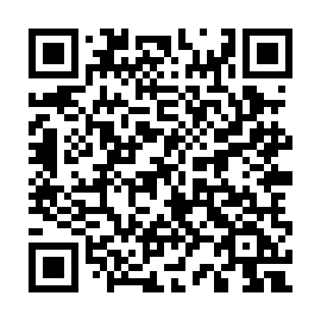 QR code for 528PMF