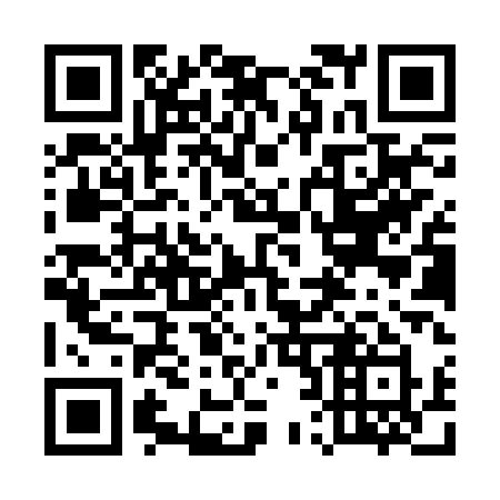 QR code for plate 528-RQY