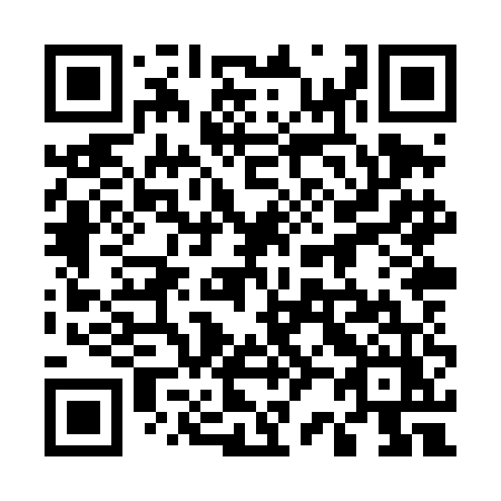 QR code for plate 528-TEZ