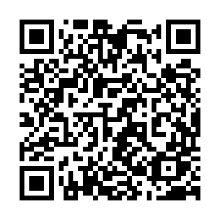 QR code for 528UTP