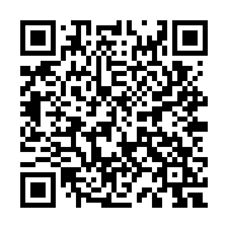 QR code for 528WVK
