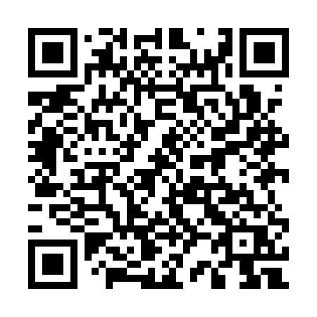 QR code for 529-AUR