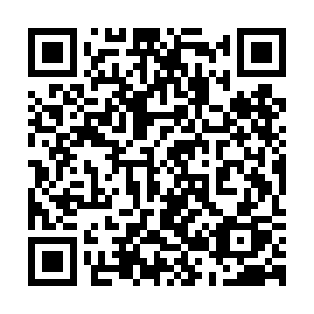 QR code for 529-DCP