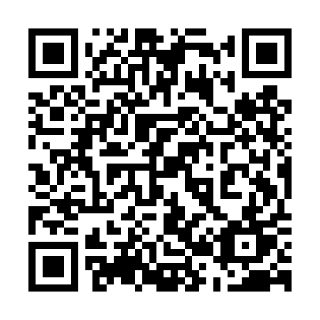 QR code for 529-DQT