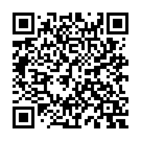 QR code for 529-GJQ