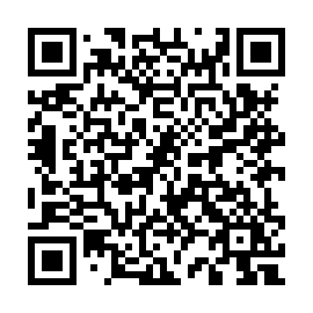 QR code for 529-HXY