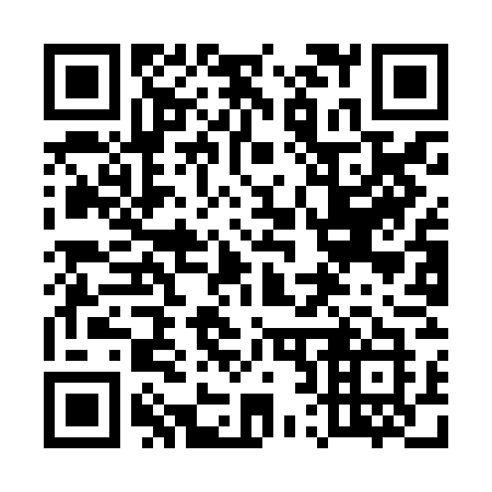 QR code for 529-JGK