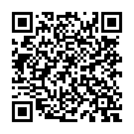 QR code for 529-LUV