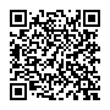 QR code for 529-MNE