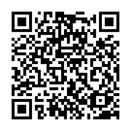 QR code for 529-MRQ