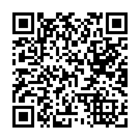QR code for 529-NMB