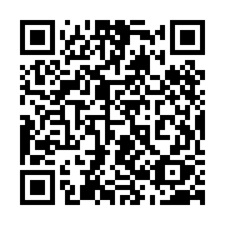 QR code for 529-PGX