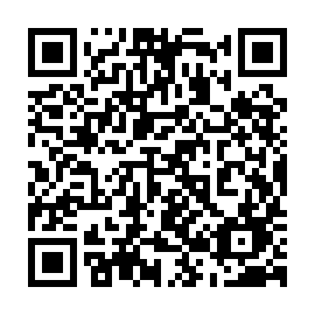 QR code for 529-QID