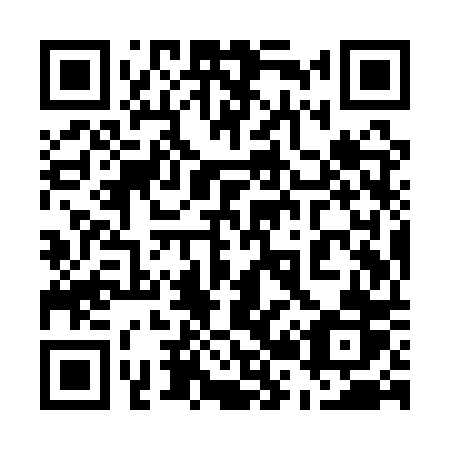 QR code for 529-QPR
