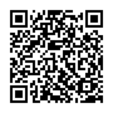 QR code for 529-QWP